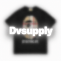 Inspired By “Black Burberry Bape Tee”