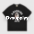 Inspired By “Small Face Bape T X Burberry Black”